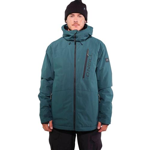  O ' Neill Hammer Jacket - Men's