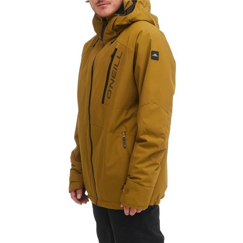 O'Neill Hammer Jacket - Men's