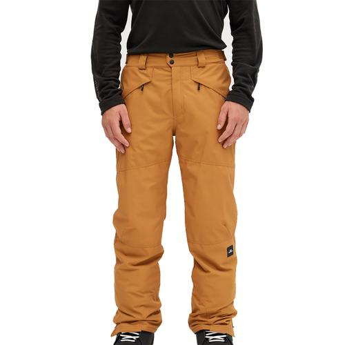 O'Neill Hammer Insulated Pant - Men's