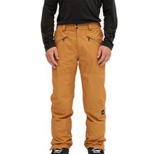 O'Neill Hammer Insulated Pant - Men's