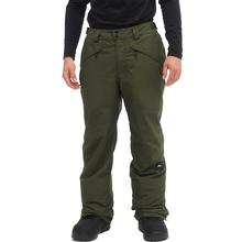 O'Neill Hammer Insulated Pant - Men's FOREST