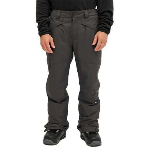 O'Neill Hammer Insulated Pant - Men's