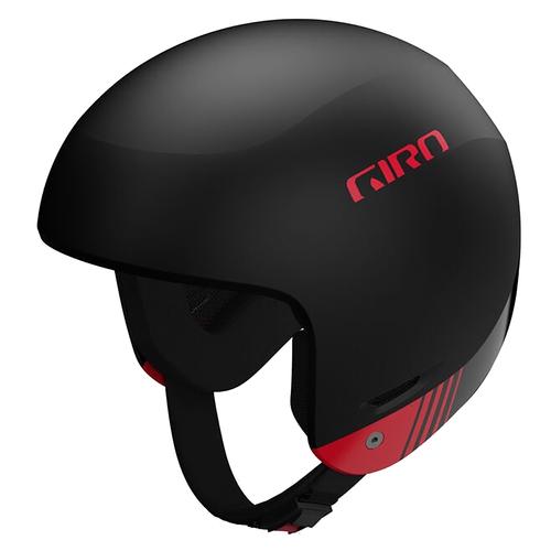 Giro Signes Spherical Helmet