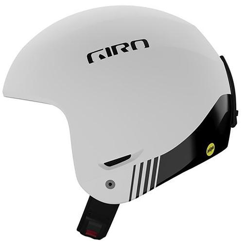 Giro Signes Spherical Helmet