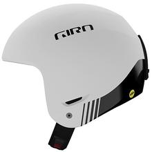 Giro Signes Spherical Helmet MATTE_WHITE