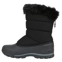 Northside Ava Winter Boot - Women's BLACK