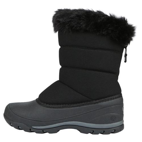 Northside Ava Winter Boot - Women's