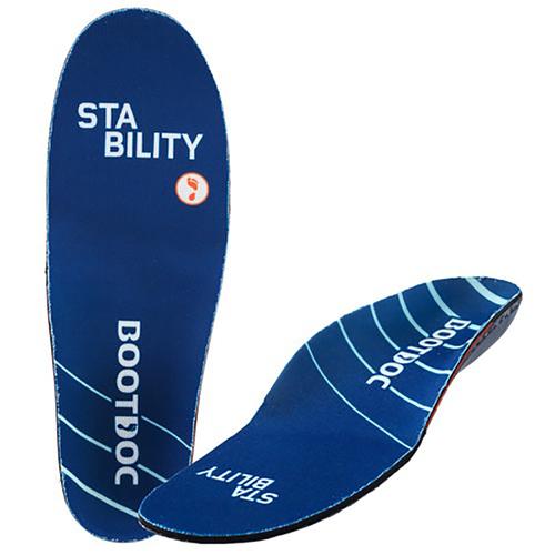 Bootdoc Stability 7 Insole