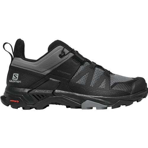 Salomon X Ultra 4 Hiking Shoe - Men's