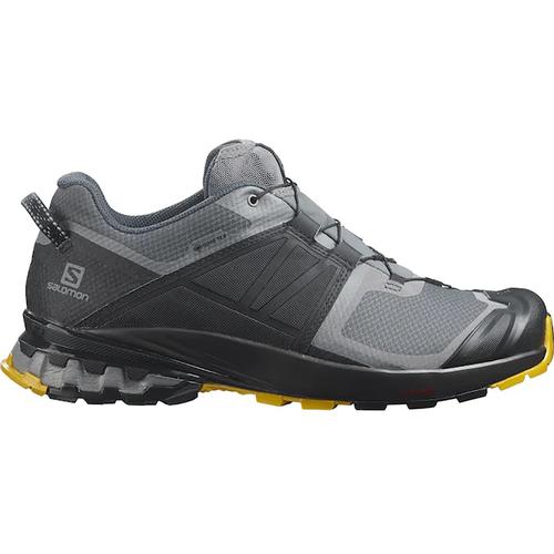 Salomon XA Wild GTX Hiking Shoe - Men's