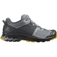 Salomon XA Wild GTX Hiking Shoe - Men's