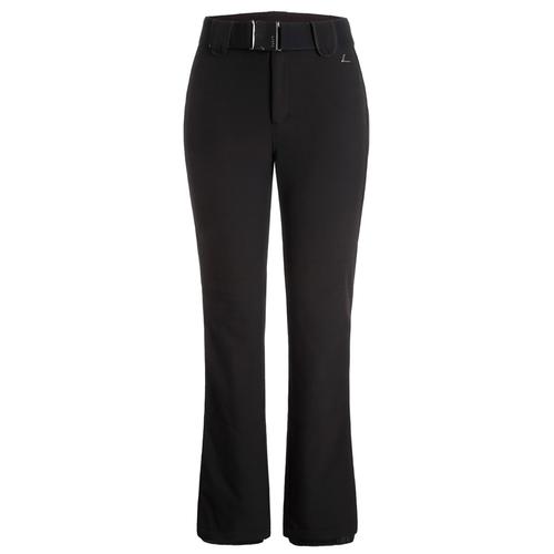  Luhta Joentaus Stretch Pant - Women's