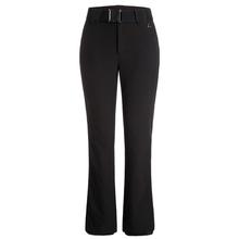 Luhta Joentaus Stretch Pant - Women's