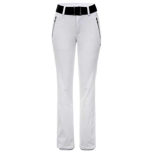 Luhta Joentaus Stretch Pant - Women's