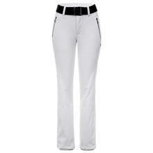 Luhta Joentaus Stretch Pant - Women's WHITE