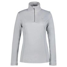 Lutha Hailuoto 1/4 Zip Top - Women's