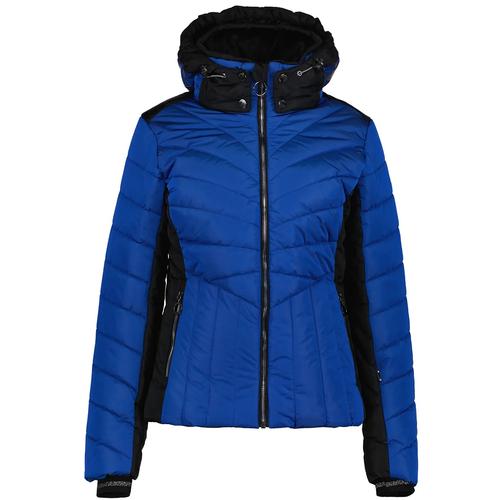 Luhta Katinen Jacket - Women's