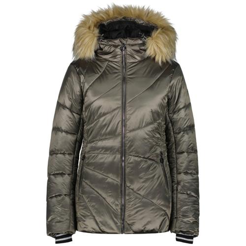 Luhta Kanavansuu Jacket - Women's