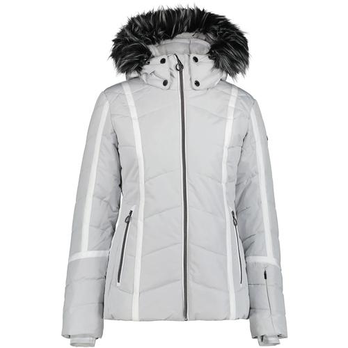 Luhta Kintaus Jacket - Women's