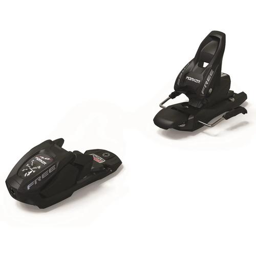 Marker Free 7 Ski Binding - Kids'