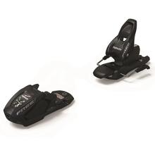 Marker Free 7 Ski Binding - Kids' 