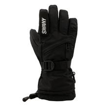 Swany X-Over Glove - Kids' BLK