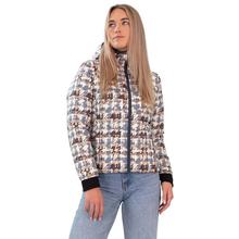 Obermeyer Peyton Down Jacket - Women's 22189