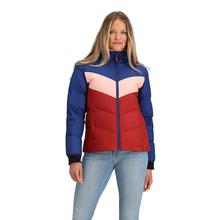 Obermeyer Peyton Down Jacket - Women's 23046