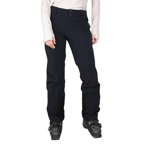 Obermeyer Highlands Shell Pant - Women's