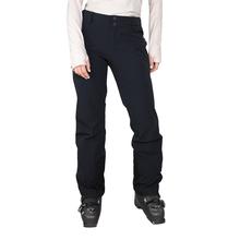 Obermeyer Highlands Shell Pant - Women's 16009