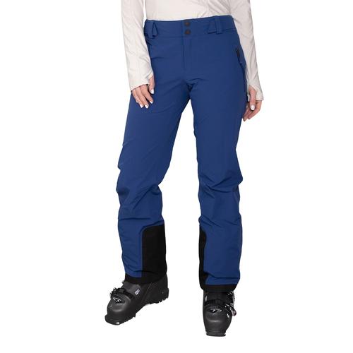 Obermeyer Highlands Shell Pant - Women's