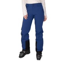 Obermeyer Highlands Shell Pant - Women's 20167