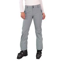 Obermeyer Highlands Shell Pant - Women's 22005