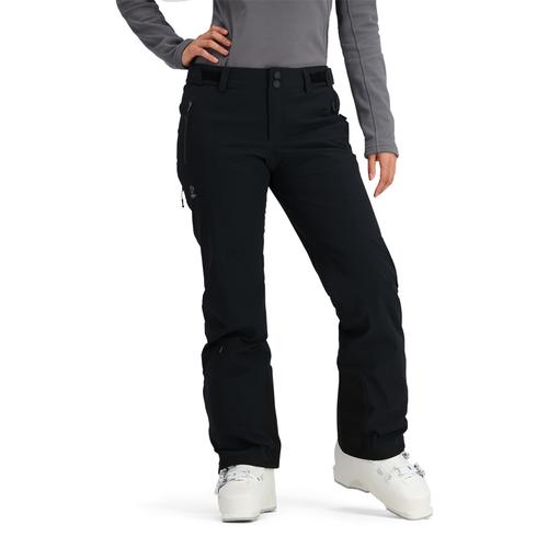 Obermeyer Emily Pant - Women's