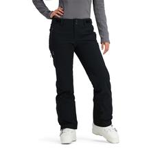 Obermeyer Emily Pant - Women's 16009