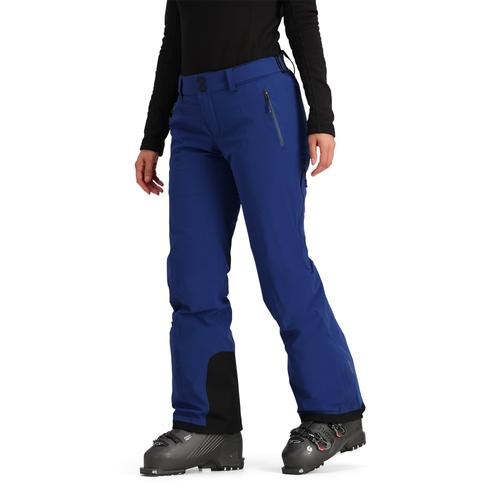 Obermeyer Emily Pant - Women's