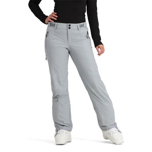 Obermeyer Emily Pant - Women's