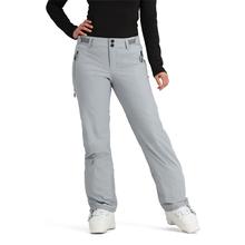 Obermeyer Emily Pant - Women's 22005