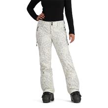 Obermeyer Emily Pant - Women's 23107