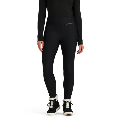 Obermeyer Jinks ITB Softshell Pant - Women's