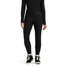 Obermeyer Jinks ITB Softshell Pant - Women's 16009