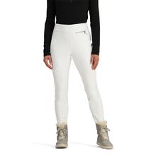 Obermeyer Jinks ITB Softshell Pant - Women's 16010