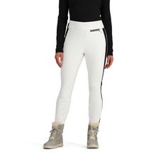 Obermeyer Jinks ITB Softshell Pant - Women's 21010