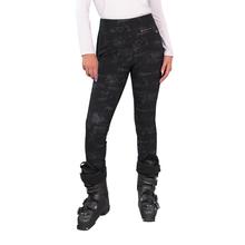 Obermeyer Jinks ITB Softshell Pant - Women's 22103