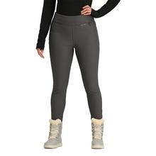 Obermeyer Jinks ITB Softshell Pant - Women's 23004