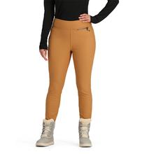 Obermeyer Jinks ITB Softshell Pant - Women's 23017