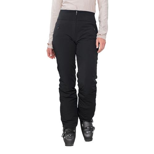 Obermeyer Cloud Nine Pant - Women's