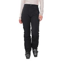 Obermeyer Cloud Nine Pant - Women's 16009