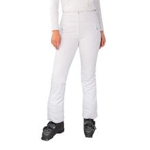 Obermeyer Cloud Nine Pant - Women's 16010