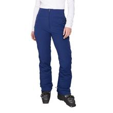 Obermeyer Cloud Nine Pant - Women's 20167
